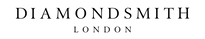 Diamondsmith